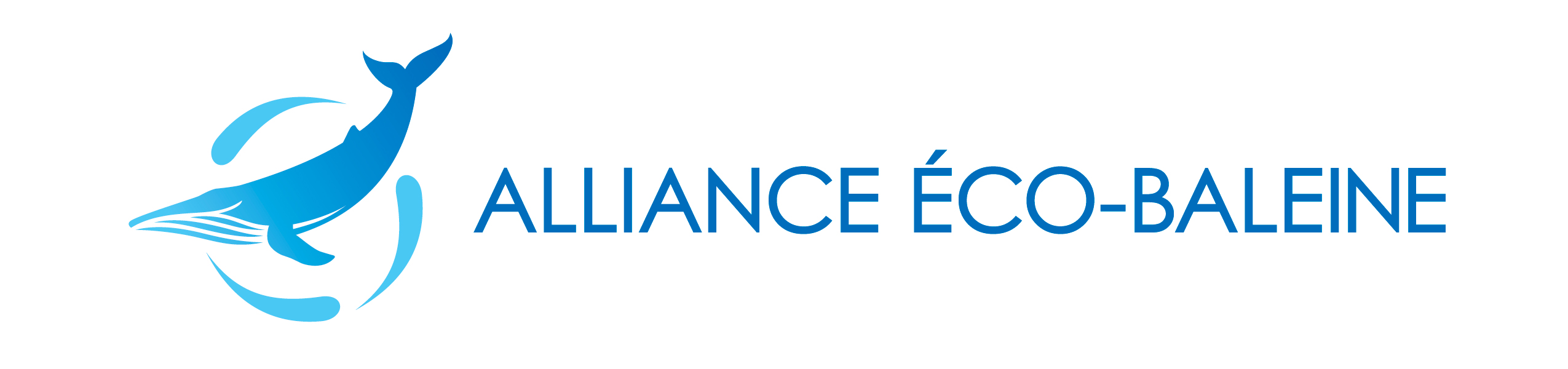 Alliance Éco-Baleine